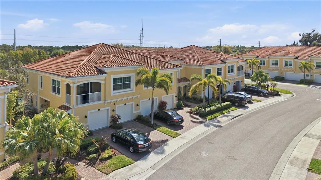 4304 Expedition Way, Unit 105 Osprey, FL 34229 - Photo 7 of 68