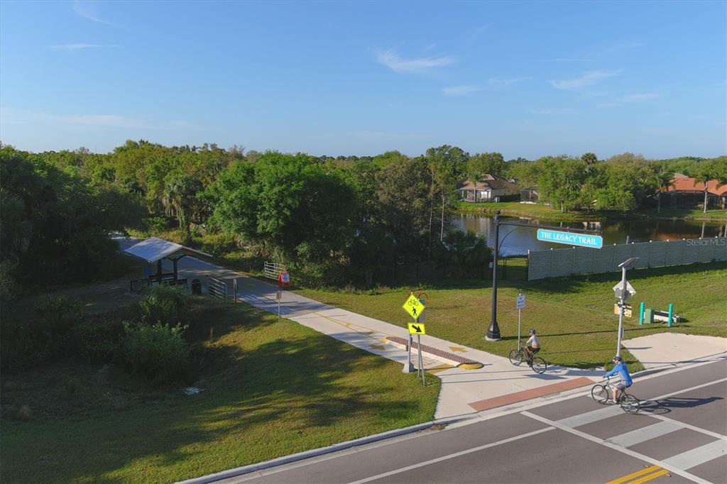 4304 Expedition Way, Unit 105 Osprey, FL 34229 - Photo 71 of 77