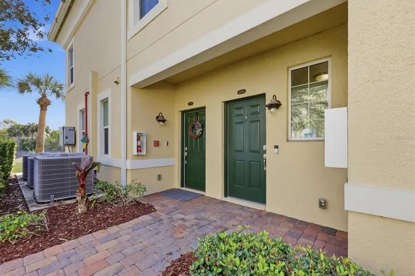 $329,900 | 4304 Expedition Way, Unit 105, Osprey, FL 34229