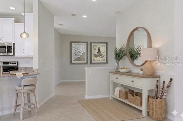 4304 Expedition Way, Unit 105 Osprey, FL 34229 - Photo 9 of 77