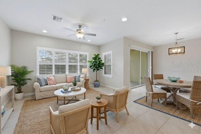 4304 Expedition Way, Unit 105 Osprey, FL 34229 - Photo 10 of 77