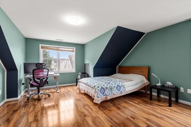 $770,000 | 5 Equestrian Lane, Chelmsford, MA 01824