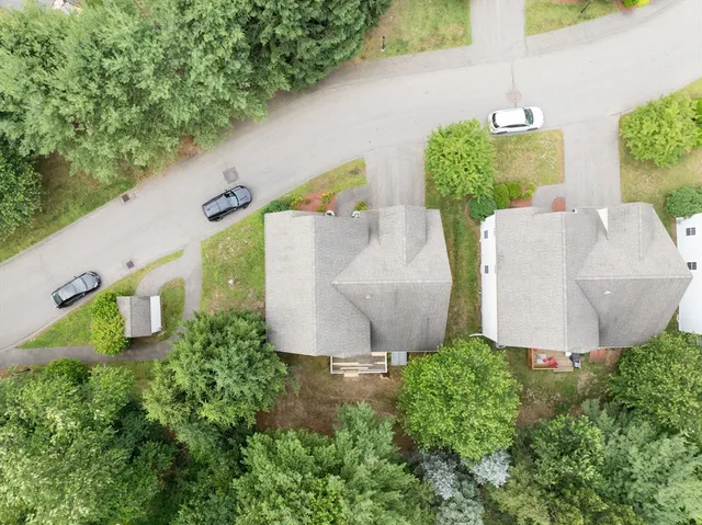 $770,000 | 5 Equestrian Lane, Chelmsford, MA 01824