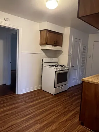 $1,300 | 902 West 5th Street, Tyler, TX 75701