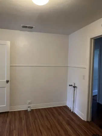 $1,300 | 902 West 5th Street, Tyler, TX 75701