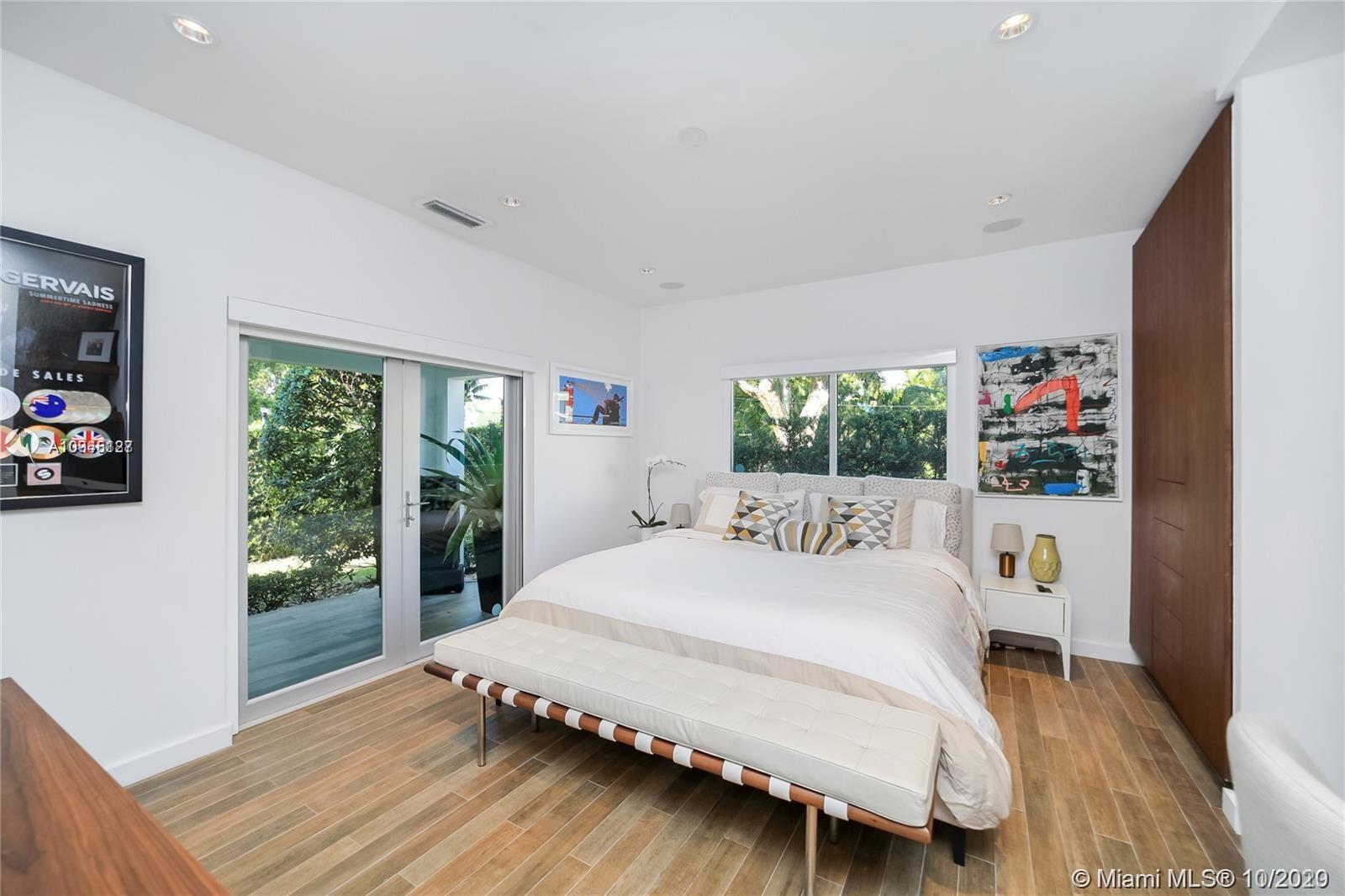 1300 Cleveland Road Miami Beach, FL 33141 - Photo 16 of 29