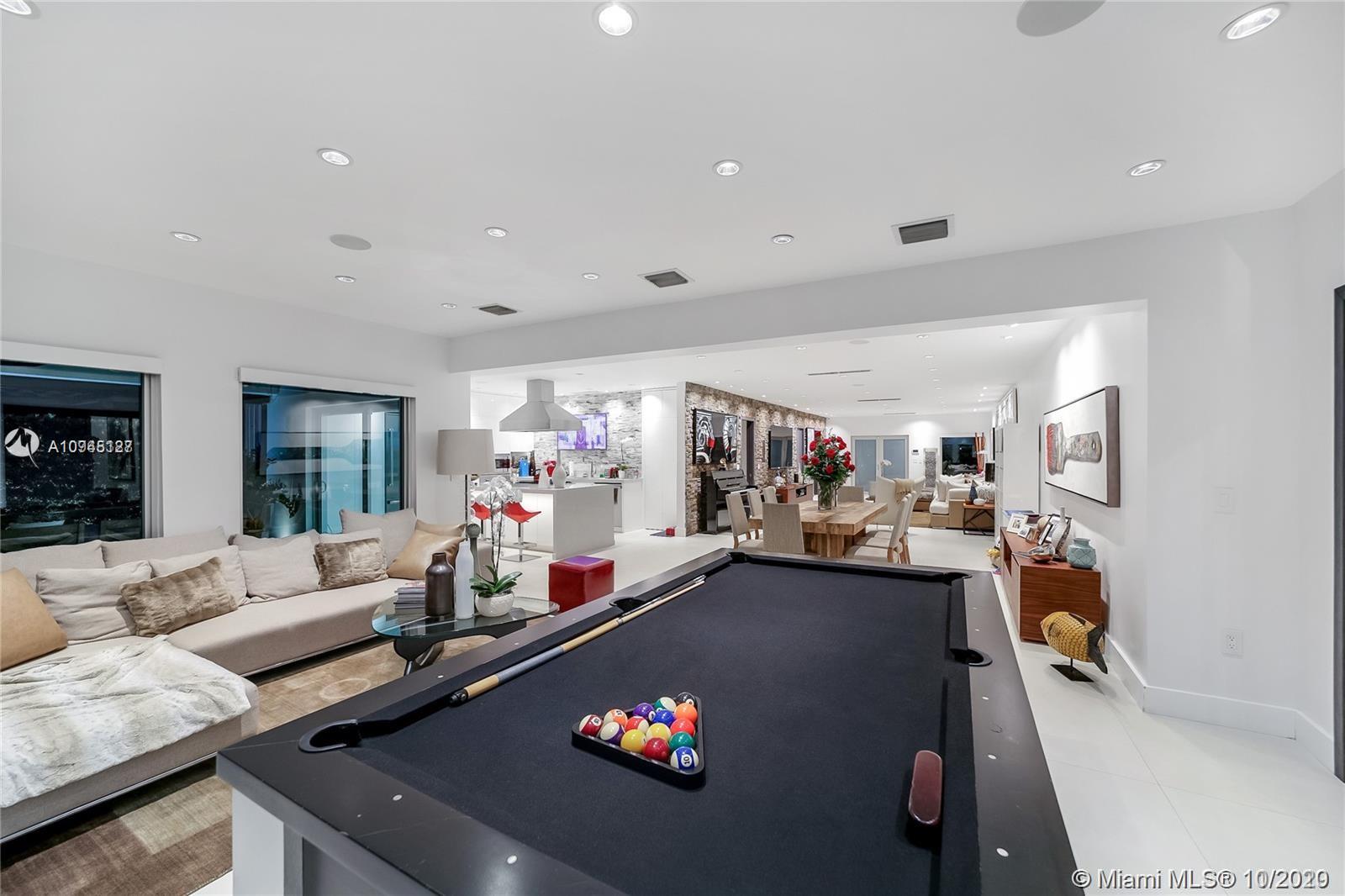 1300 Cleveland Road Miami Beach, FL 33141 - Photo 18 of 29