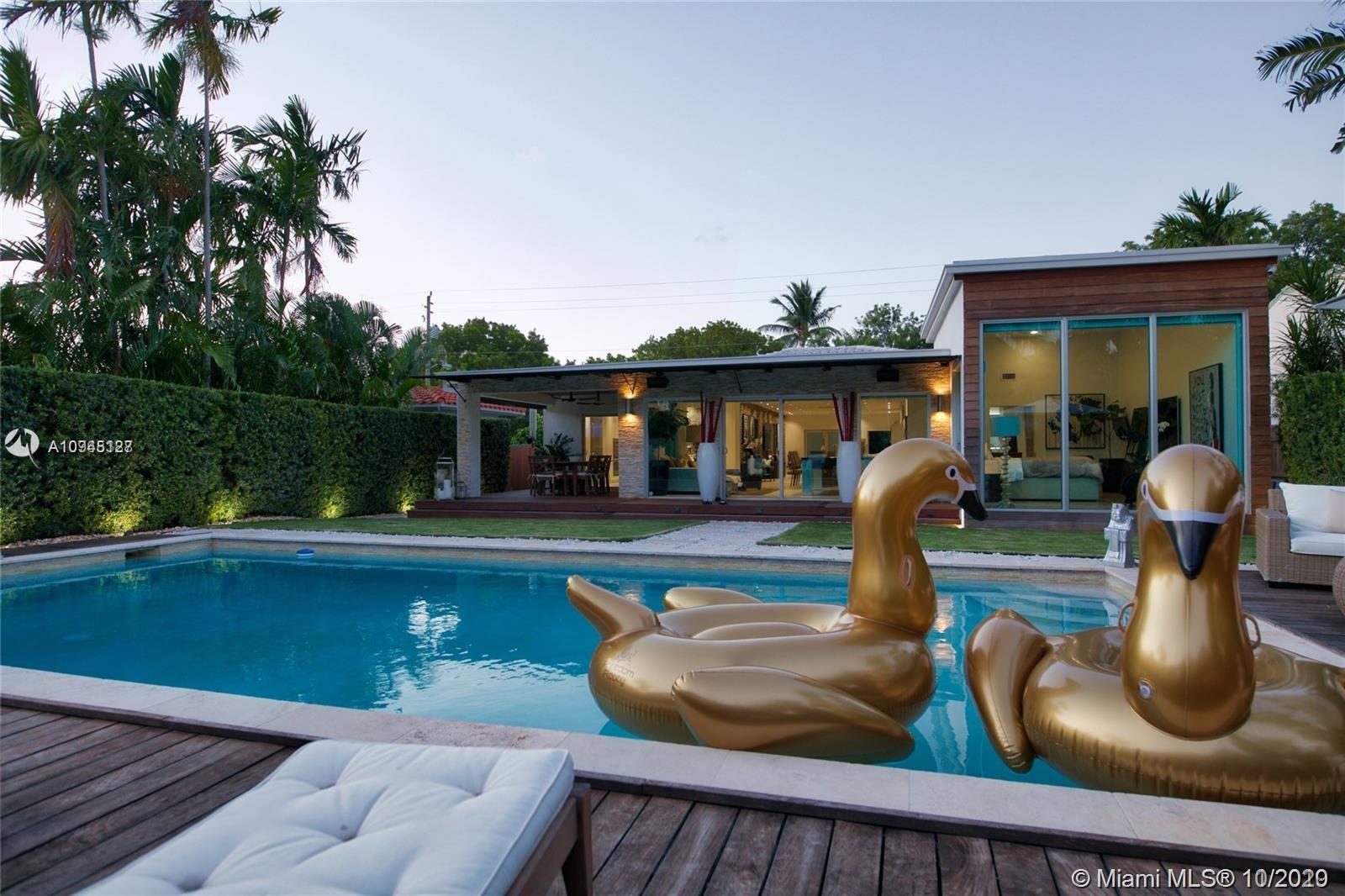 1300 Cleveland Road Miami Beach, FL 33141 - Photo 21 of 29