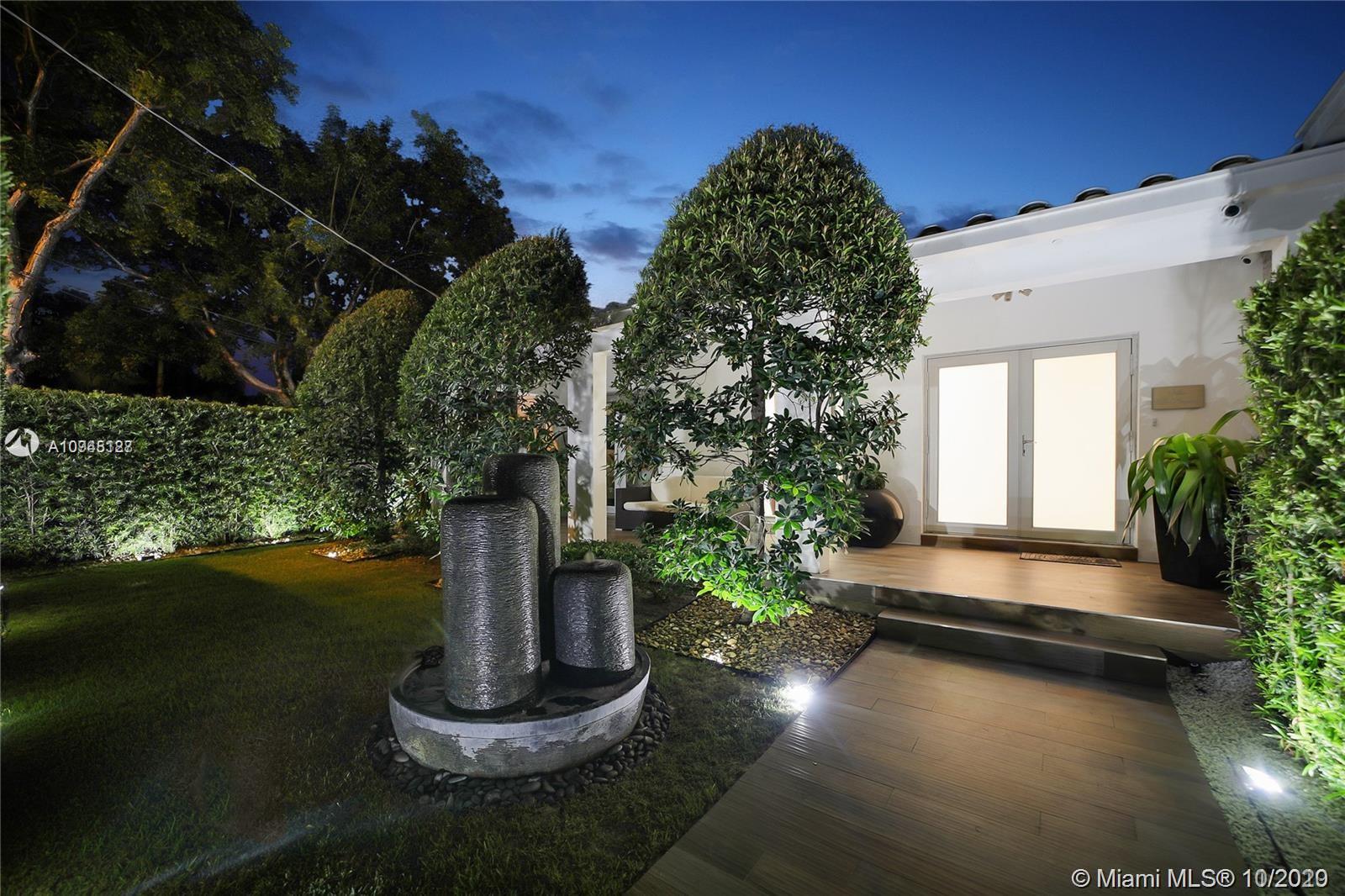 1300 Cleveland Road Miami Beach, FL 33141 - Photo 26 of 29