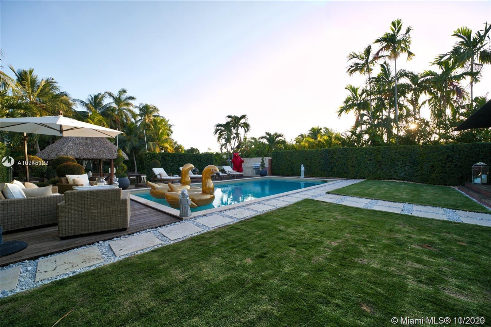 1300 Cleveland Road Miami Beach, FL 33141 - Photo 27 of 29