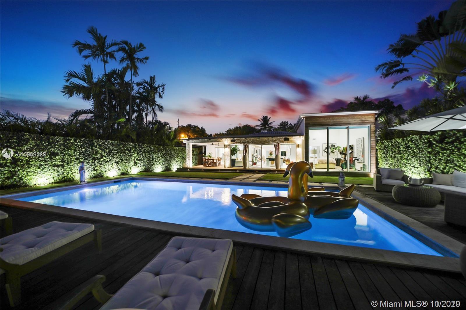 1300 Cleveland Road Miami Beach, FL 33141 - Photo 29 of 29