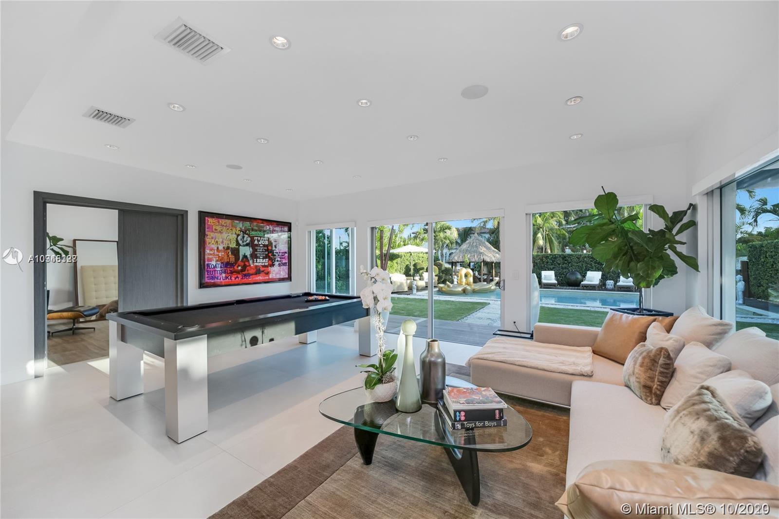 1300 Cleveland Road Miami Beach, FL 33141 - Photo 6 of 29