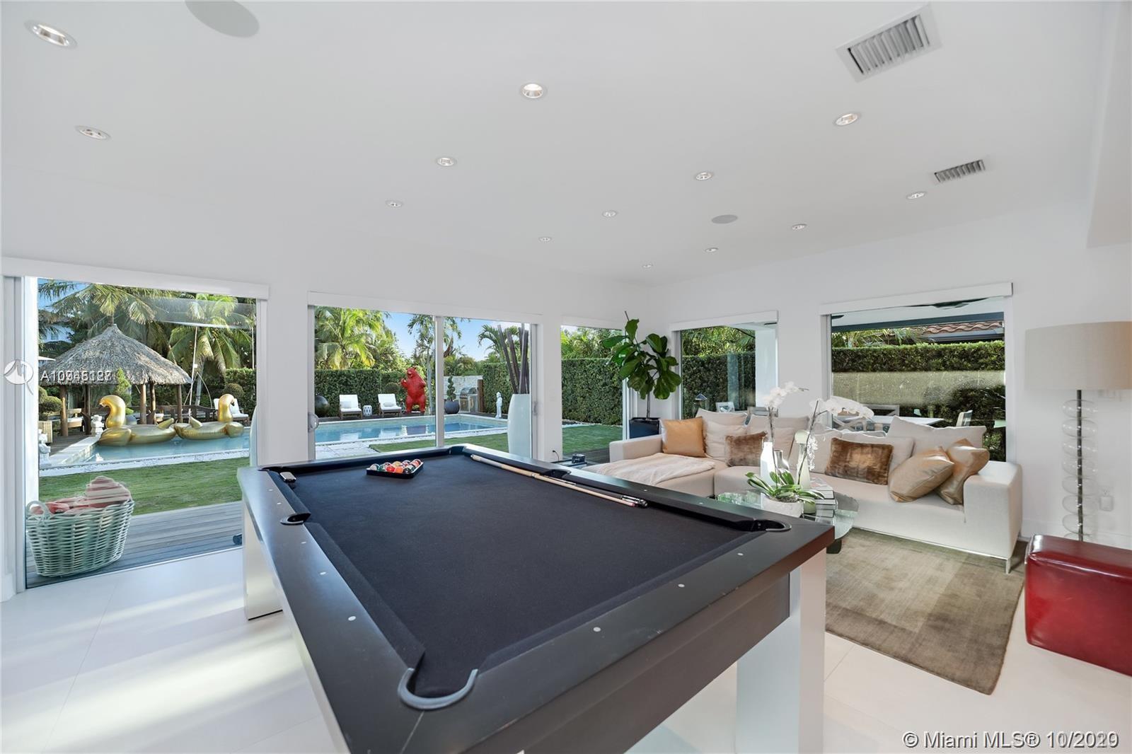 1300 Cleveland Road Miami Beach, FL 33141 - Photo 8 of 29