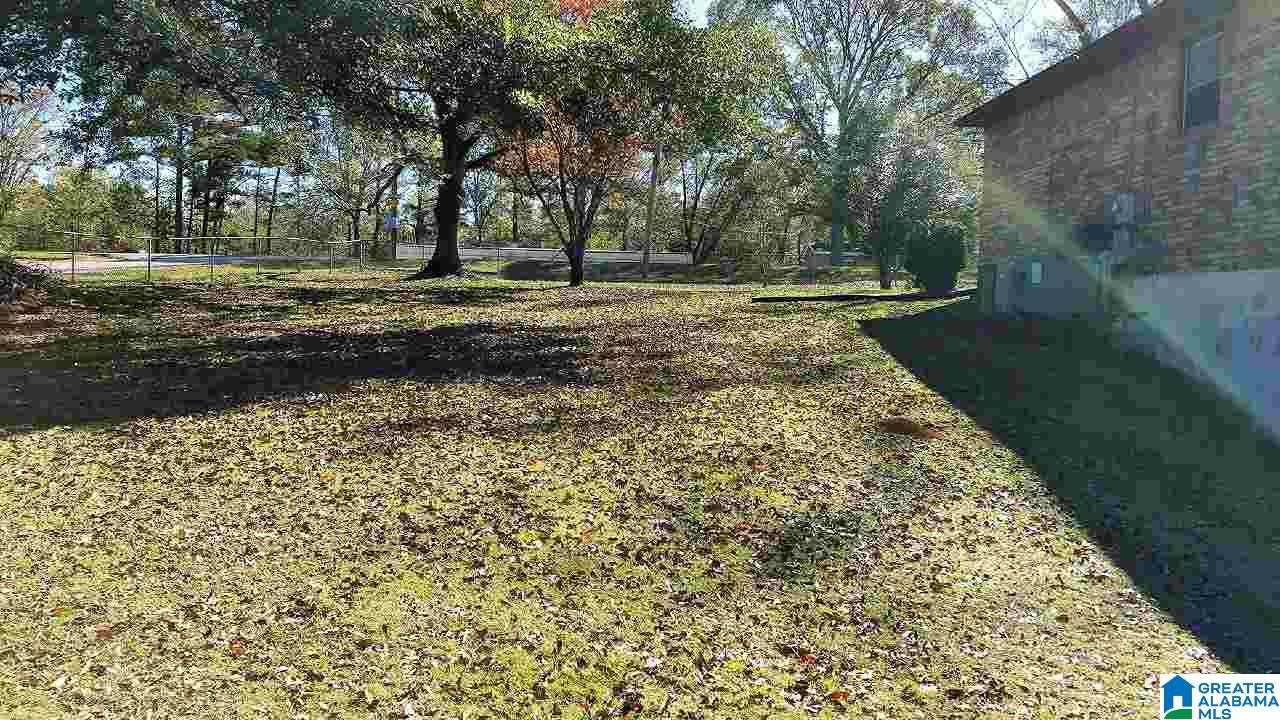 310 Union Chapel Road Northport, AL 35473 - Photo 18 of 29