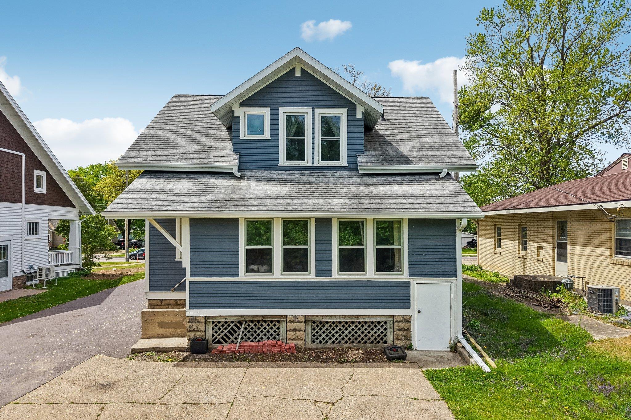333 West State Street Mauston, WI 53948 - Photo 49 of 68