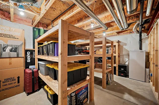 a view of a house with backyard porch and patio