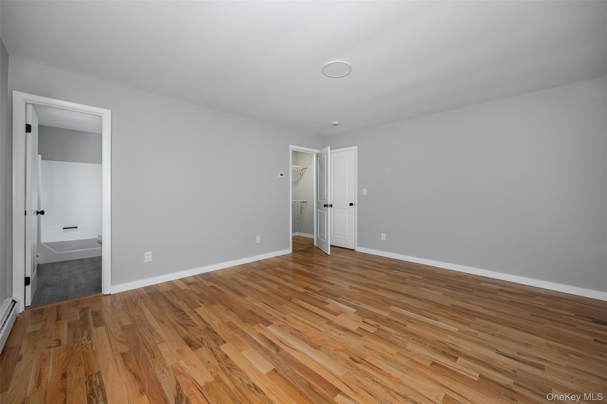 261 Freedom Road Pleasant Valley, NY 12569 - Photo 20 of 50