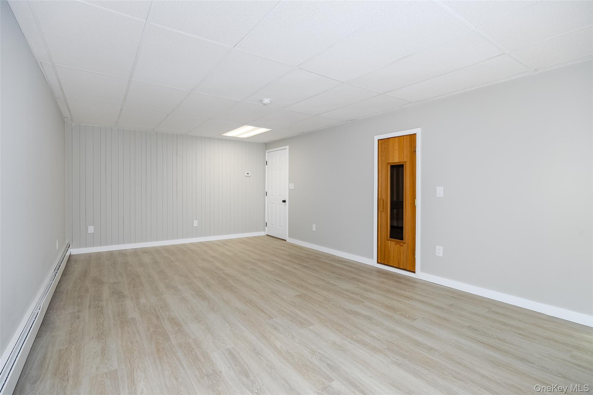 261 Freedom Road Pleasant Valley, NY 12569 - Photo 32 of 50