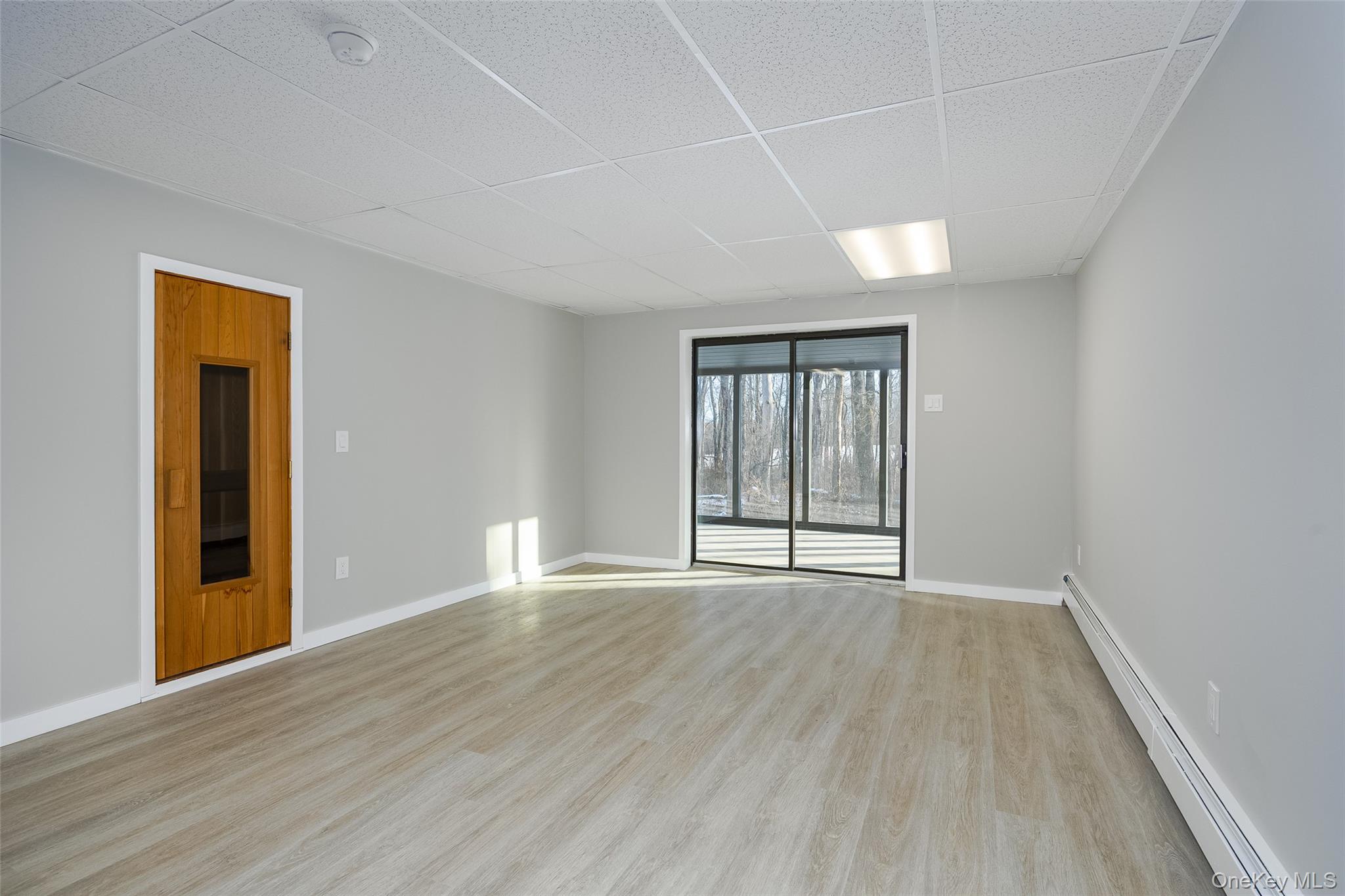 261 Freedom Road Pleasant Valley, NY 12569 - Photo 34 of 50