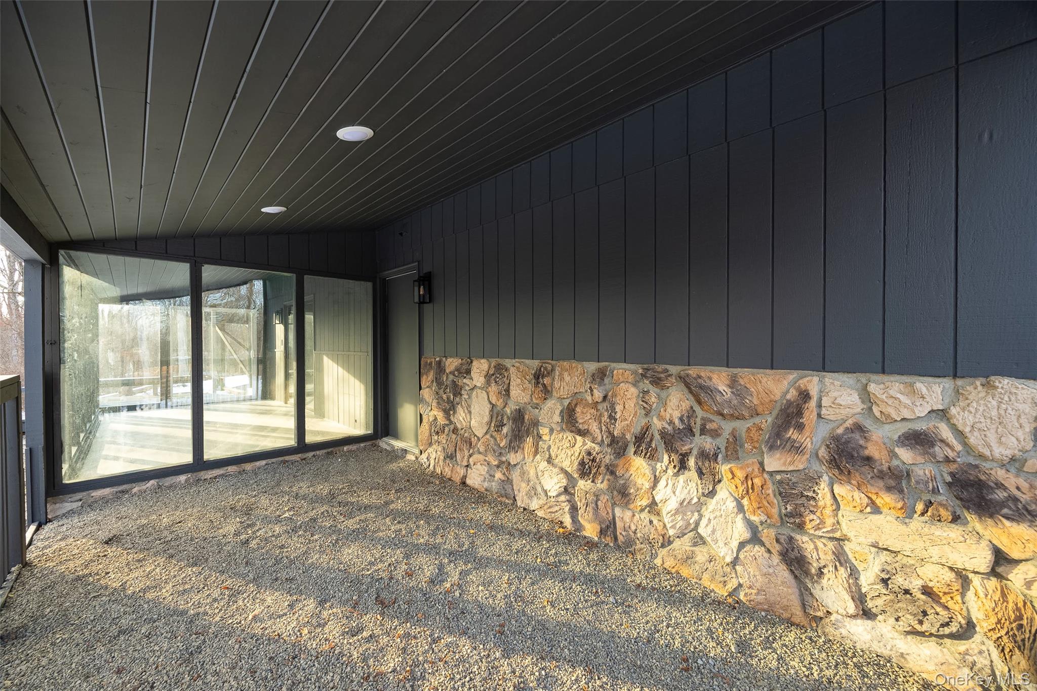 261 Freedom Road Pleasant Valley, NY 12569 - Photo 40 of 50 Property entrance