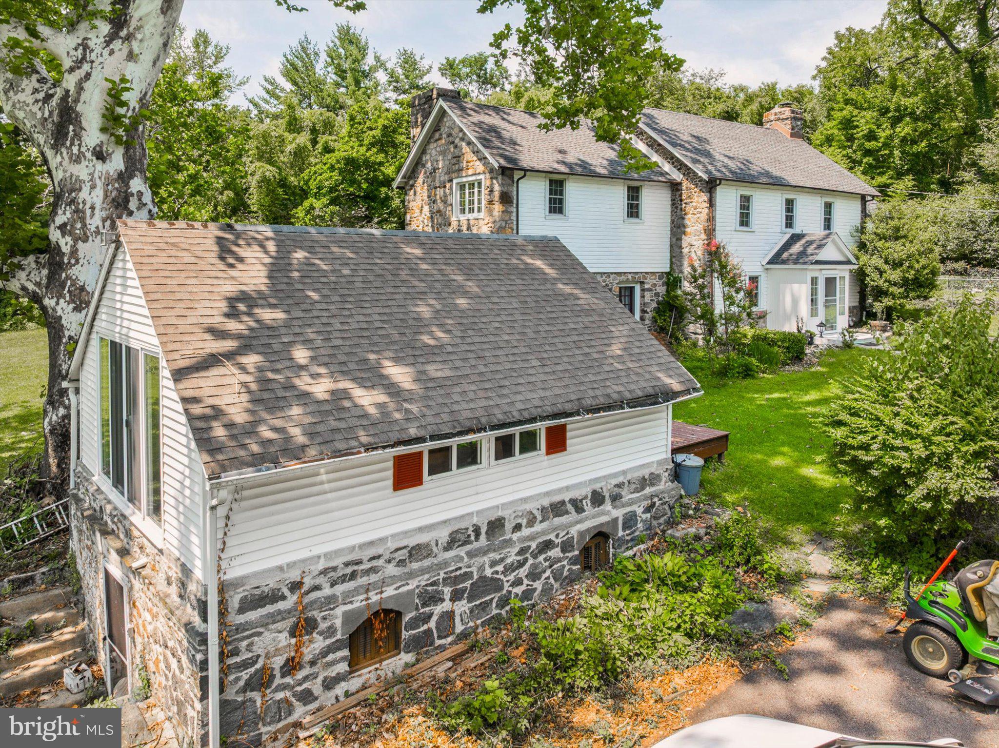230 Sproul Road Villanova, PA 19085 - Photo 43 of 61 Gallery Image 43