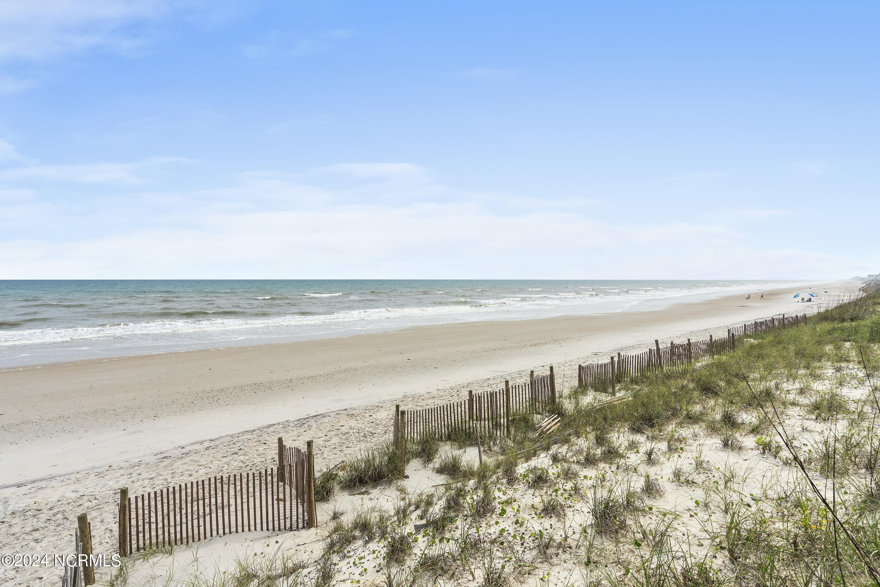 892 New River Inlet Road, Unit 9 North Topsail Beach, NC 28460 - Photo 74 of 74 North Topsail Beach