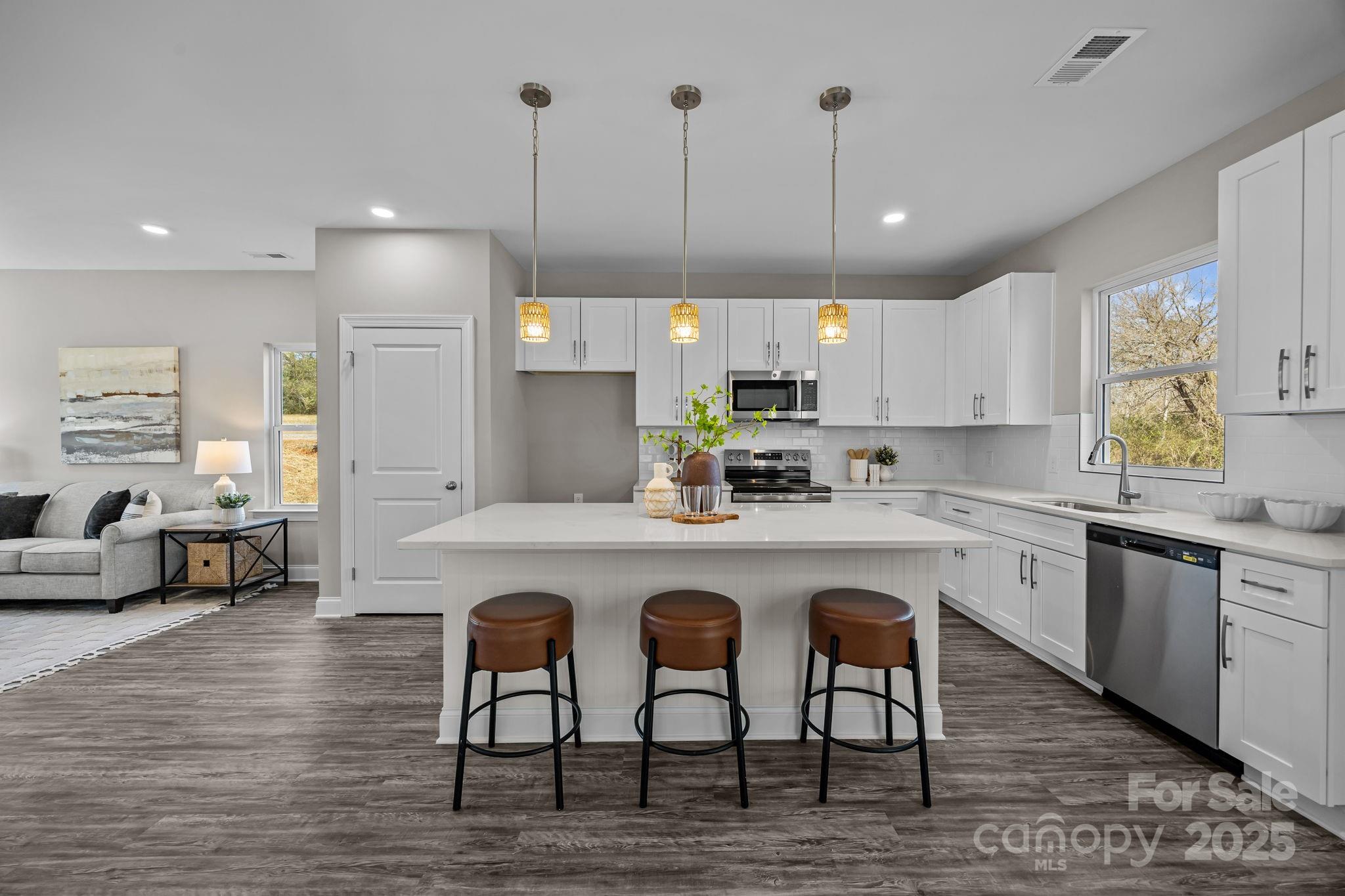 1813 Shuford Road Lincolnton, NC 28092 - Photo 11 of 48