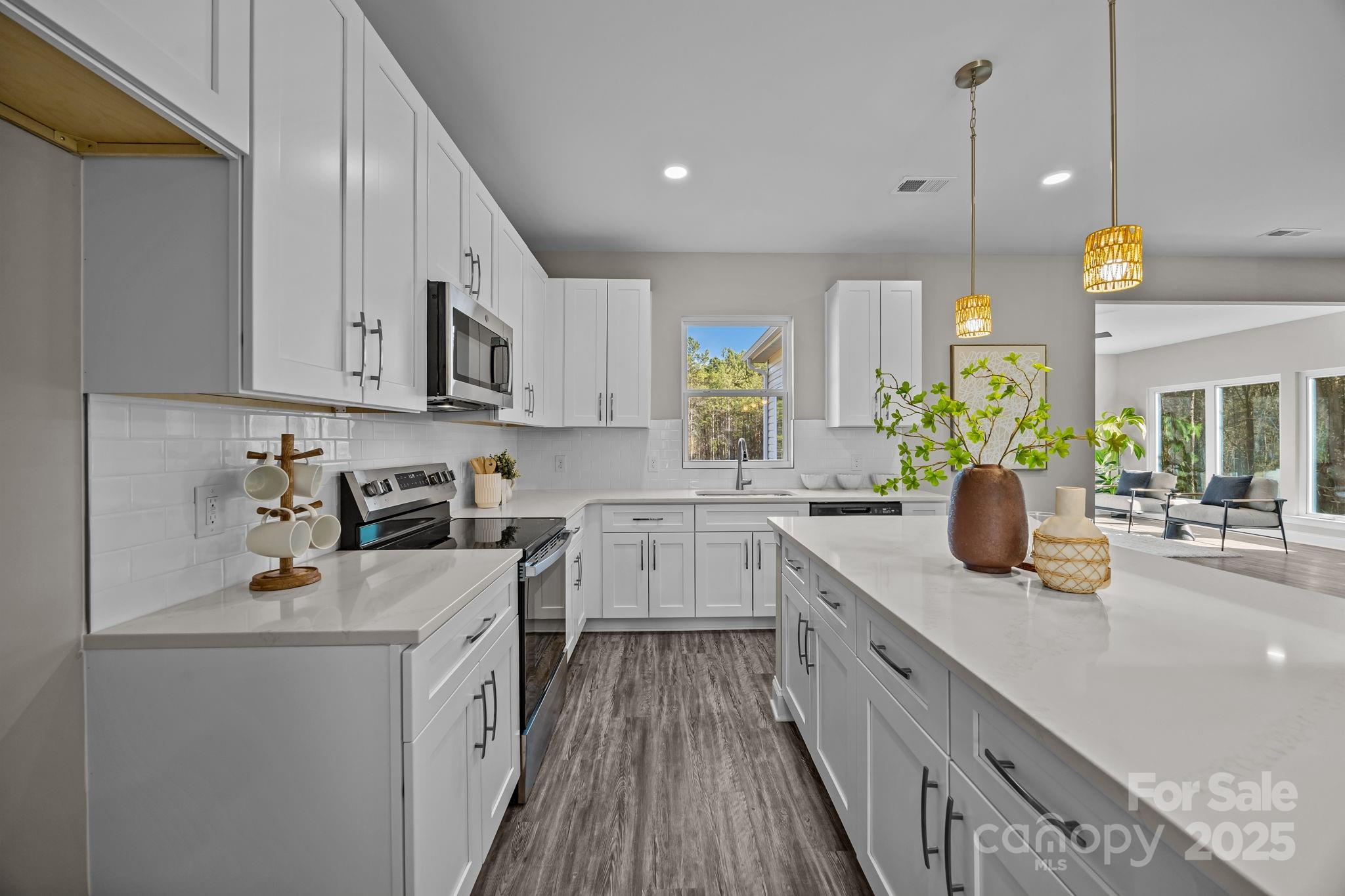 1813 Shuford Road Lincolnton, NC 28092 - Photo 13 of 48