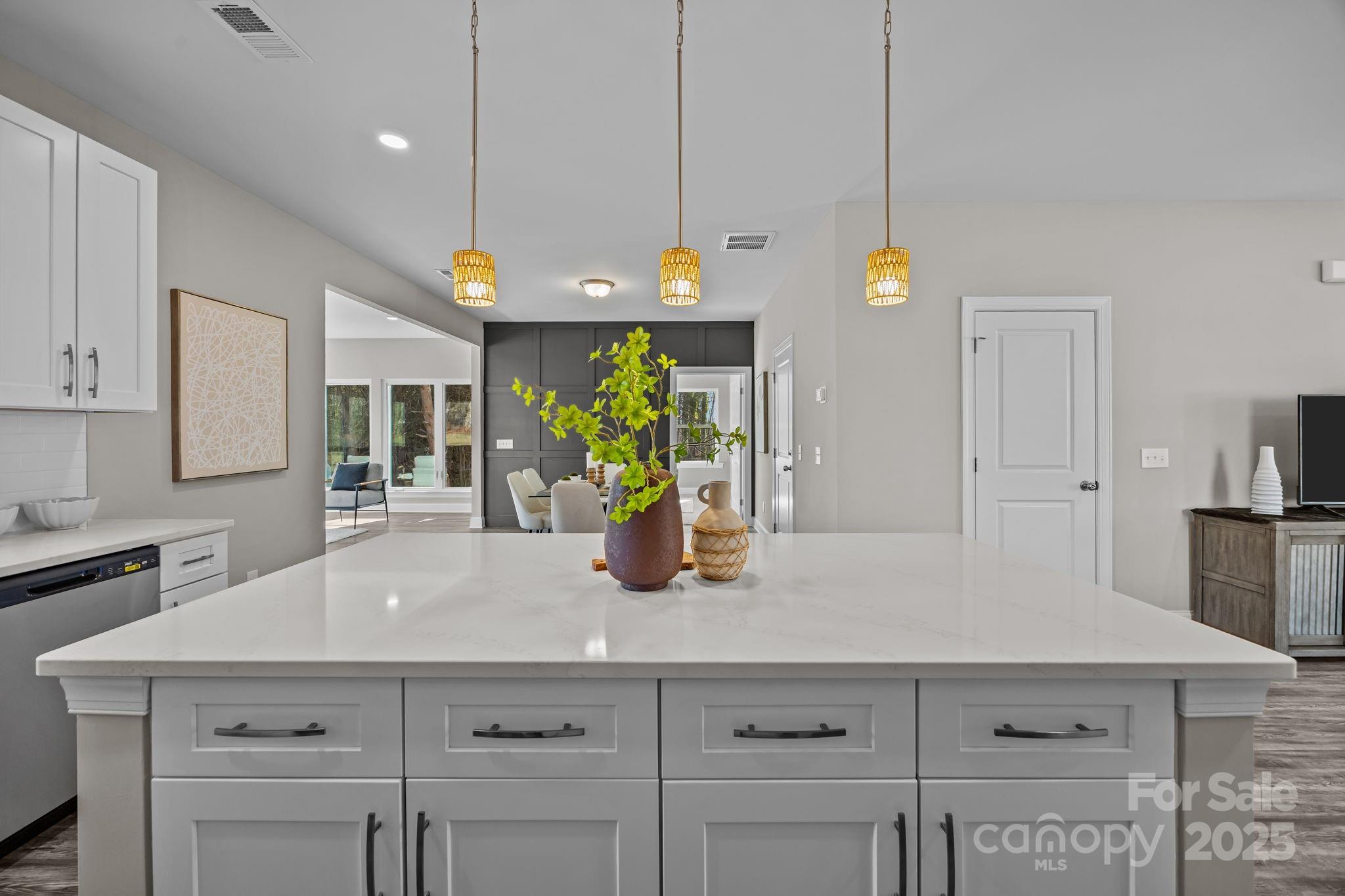 1813 Shuford Road Lincolnton, NC 28092 - Photo 16 of 48