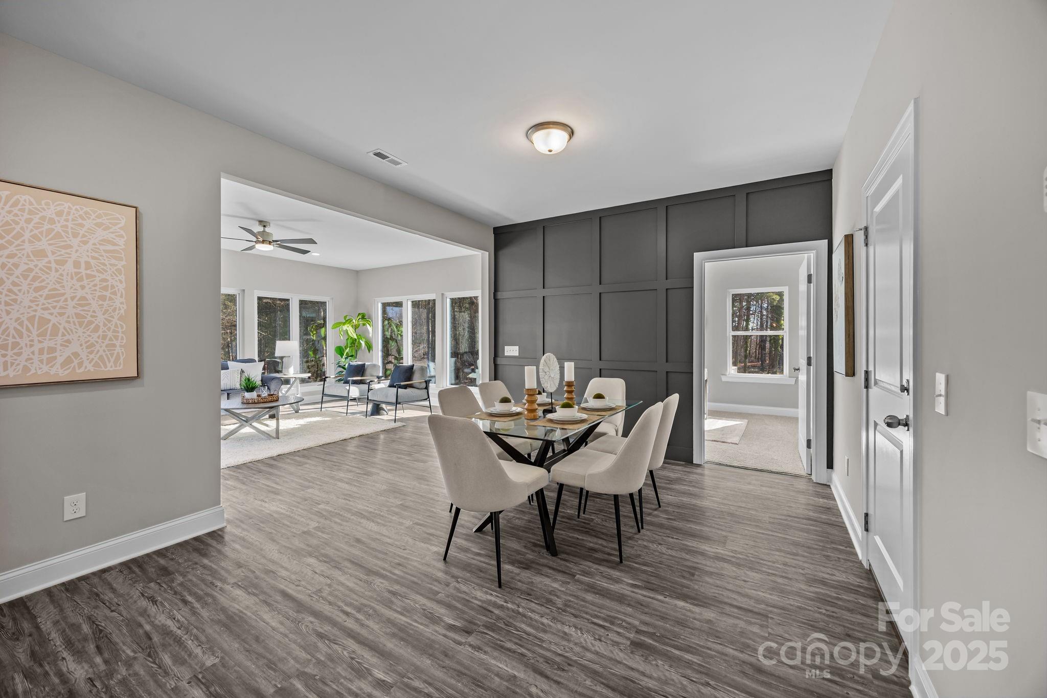 1813 Shuford Road Lincolnton, NC 28092 - Photo 17 of 48