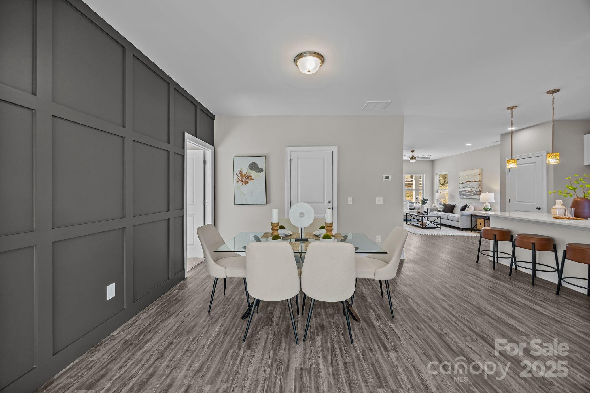 1813 Shuford Road Lincolnton, NC 28092 - Photo 18 of 48