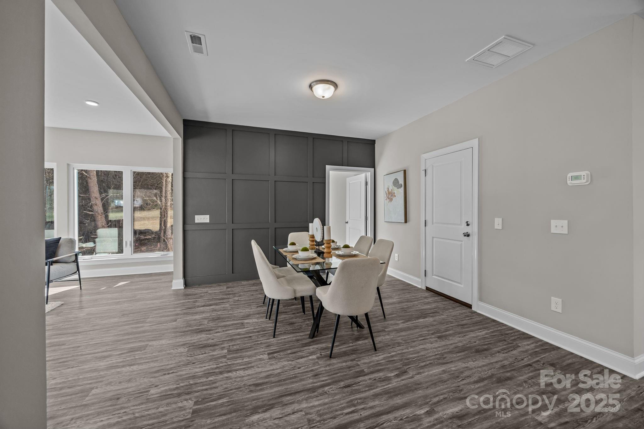 1813 Shuford Road Lincolnton, NC 28092 - Photo 19 of 48