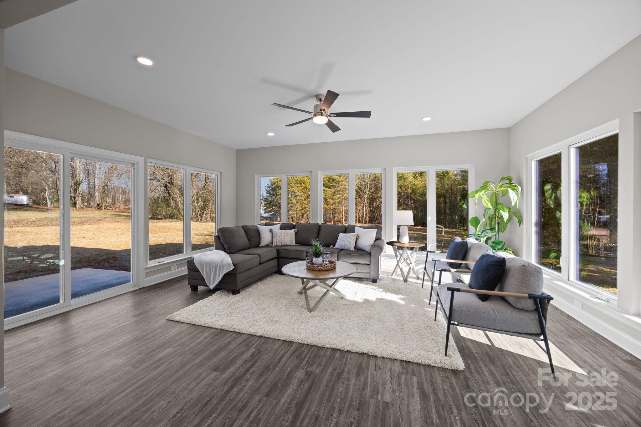 1813 Shuford Road Lincolnton, NC 28092 - Photo 20 of 48