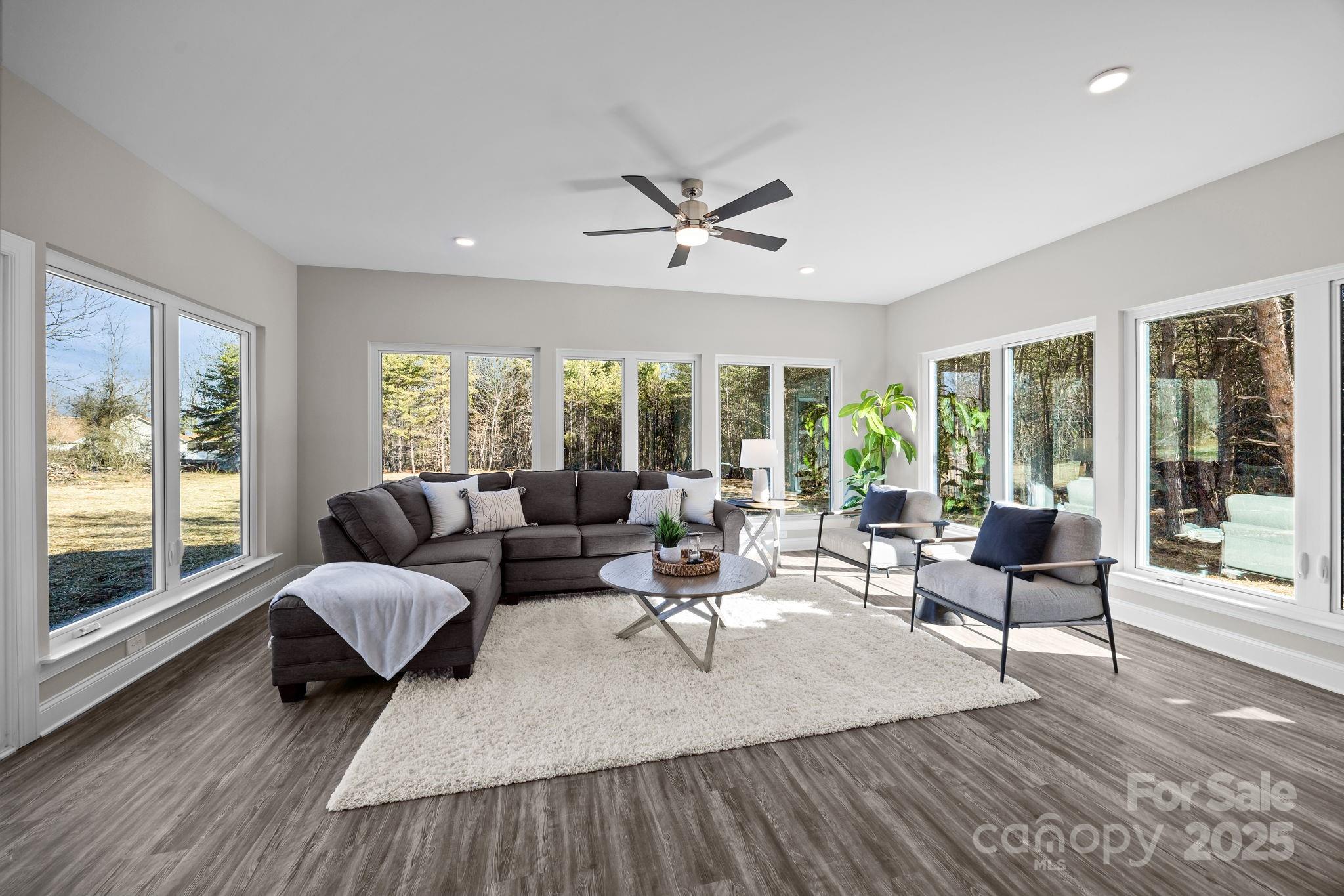 1813 Shuford Road Lincolnton, NC 28092 - Photo 21 of 48