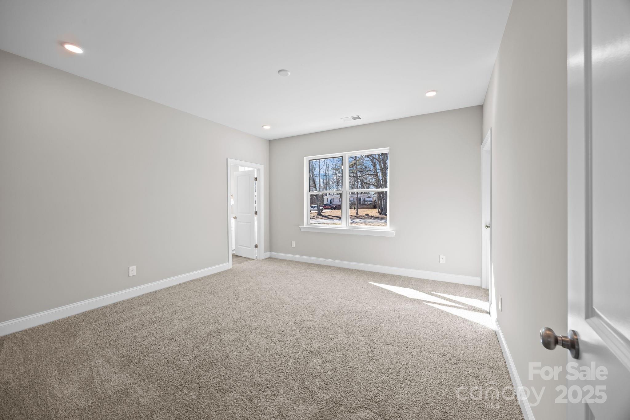 1813 Shuford Road Lincolnton, NC 28092 - Photo 23 of 48