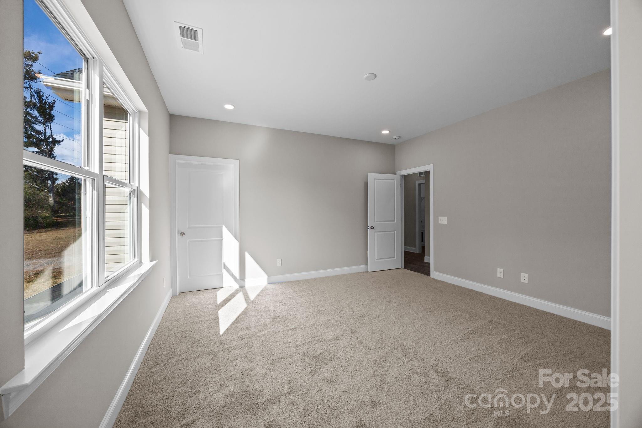 1813 Shuford Road Lincolnton, NC 28092 - Photo 24 of 48