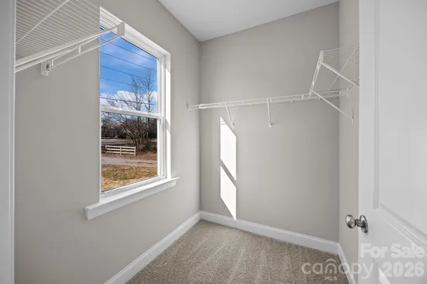 $439,000 | 1813 Shuford Road, Lincolnton, NC 28092