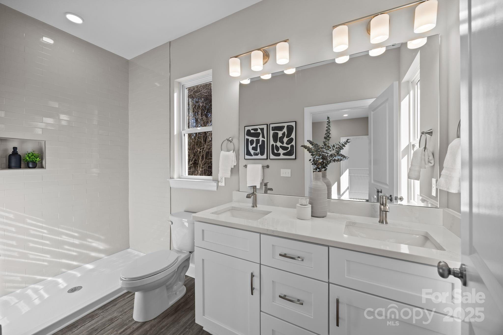 1813 Shuford Road Lincolnton, NC 28092 - Photo 26 of 48