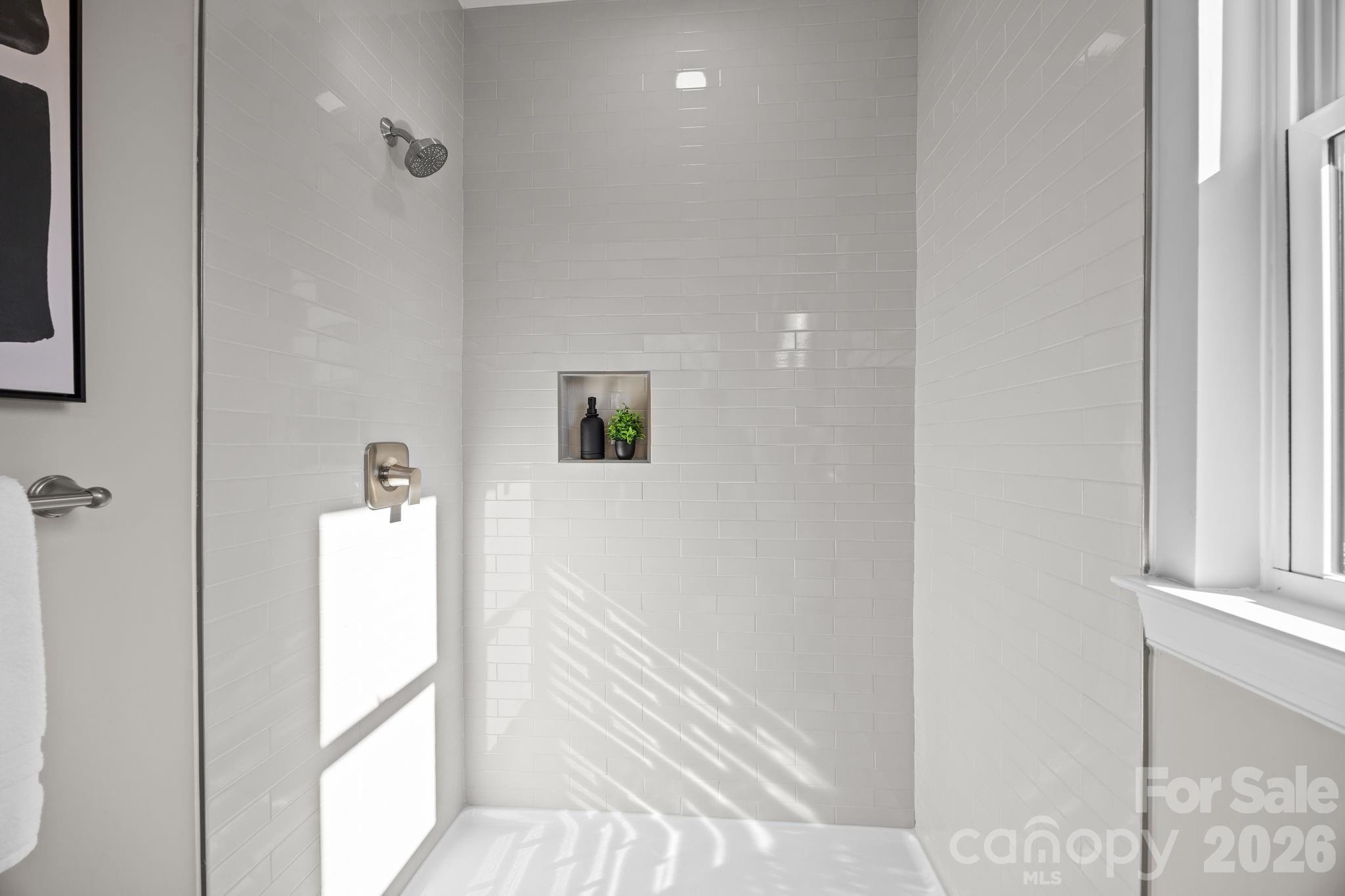 1813 Shuford Road Lincolnton, NC 28092 - Photo 27 of 47 a view of a bedroom from the hallway