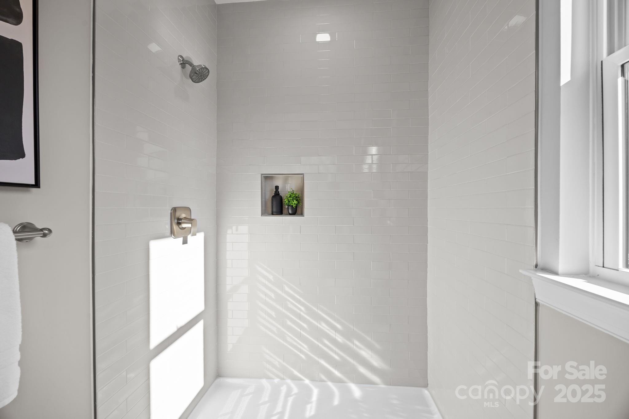 1813 Shuford Road Lincolnton, NC 28092 - Photo 27 of 48