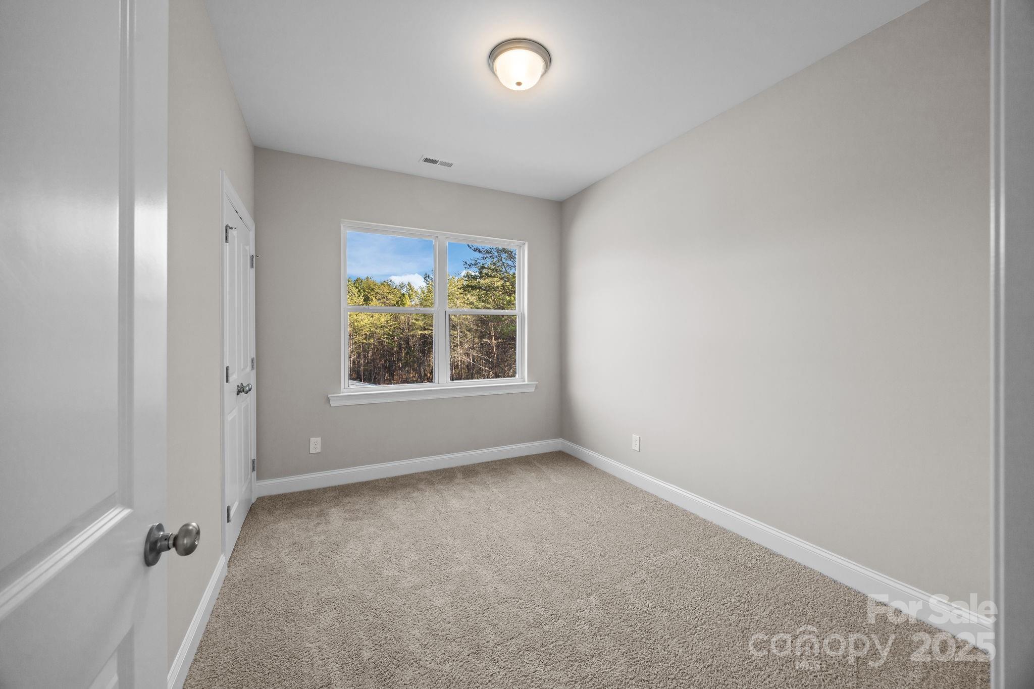 1813 Shuford Road Lincolnton, NC 28092 - Photo 30 of 48