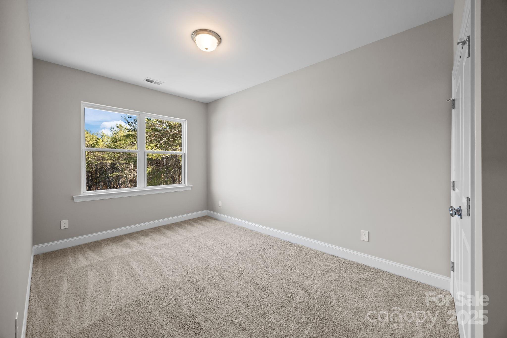 1813 Shuford Road Lincolnton, NC 28092 - Photo 31 of 48