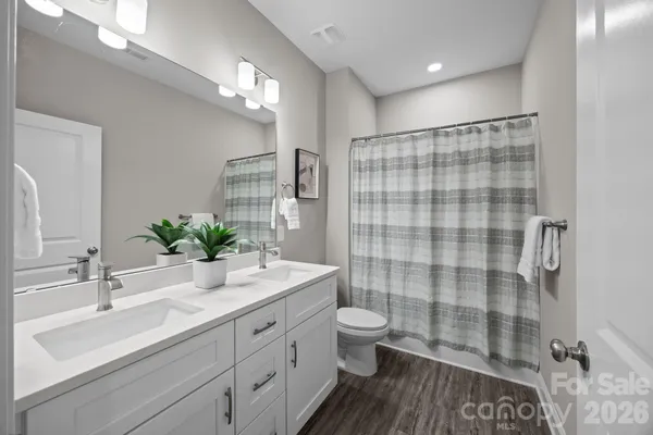 $439,000 | 1813 Shuford Road, Lincolnton, NC 28092