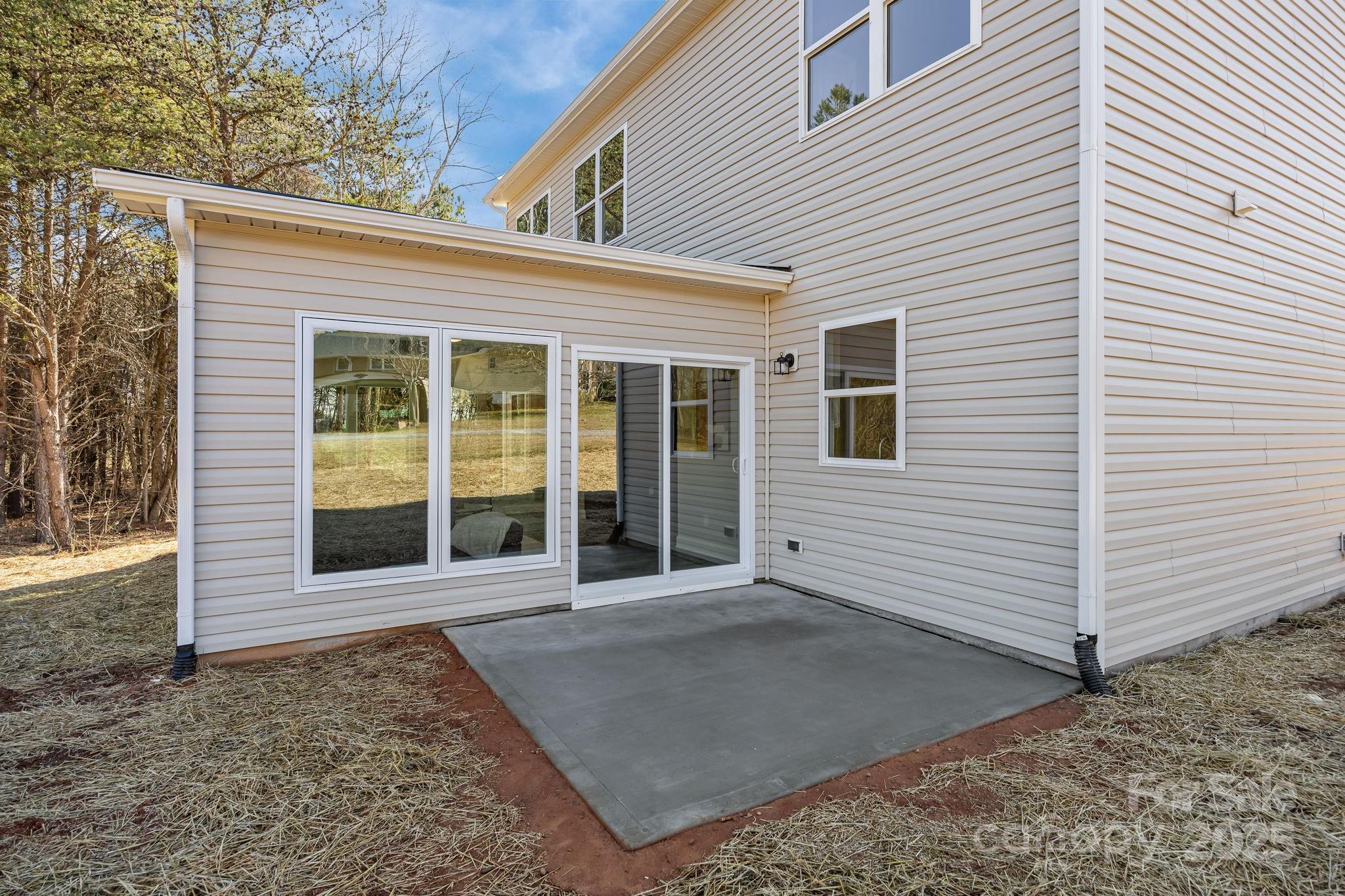 1813 Shuford Road Lincolnton, NC 28092 - Photo 34 of 48