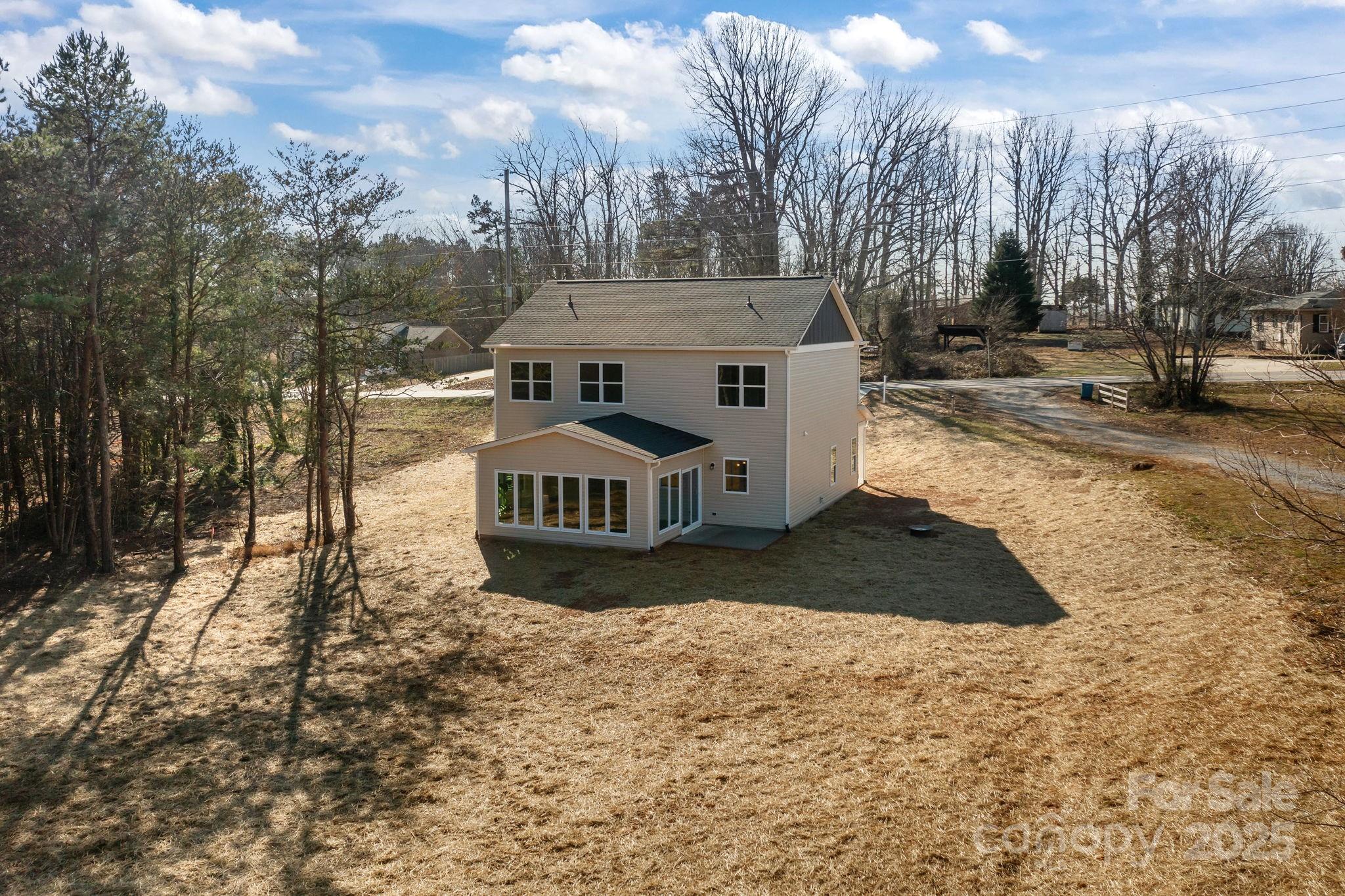 1813 Shuford Road Lincolnton, NC 28092 - Photo 38 of 48