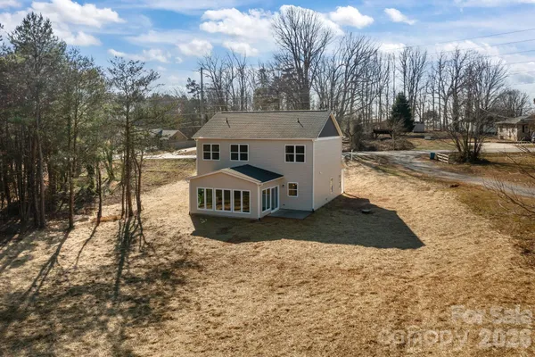 $439,000 | 1813 Shuford Road, Lincolnton, NC 28092