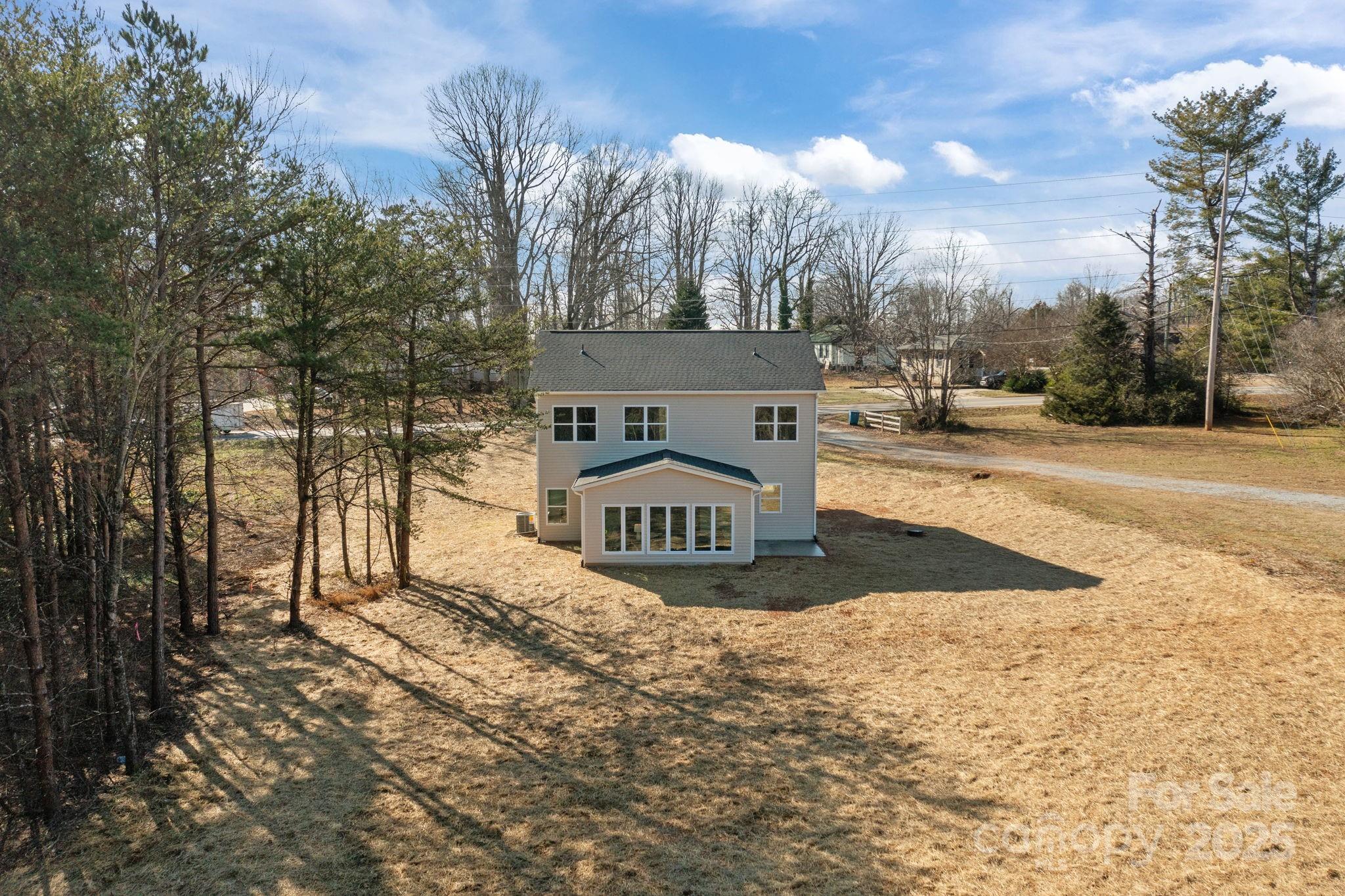 1813 Shuford Road Lincolnton, NC 28092 - Photo 39 of 48