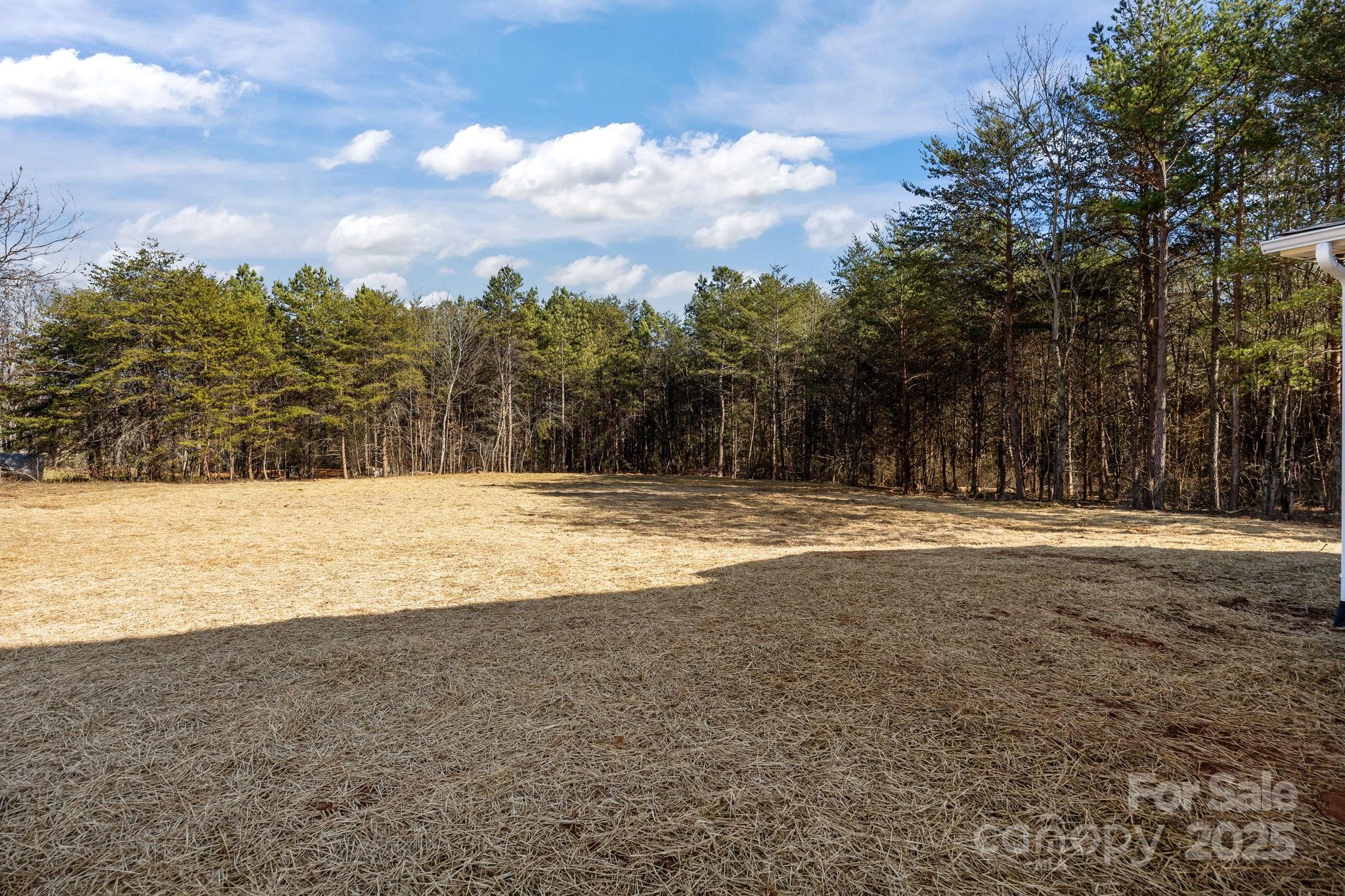 1813 Shuford Road Lincolnton, NC 28092 - Photo 40 of 48