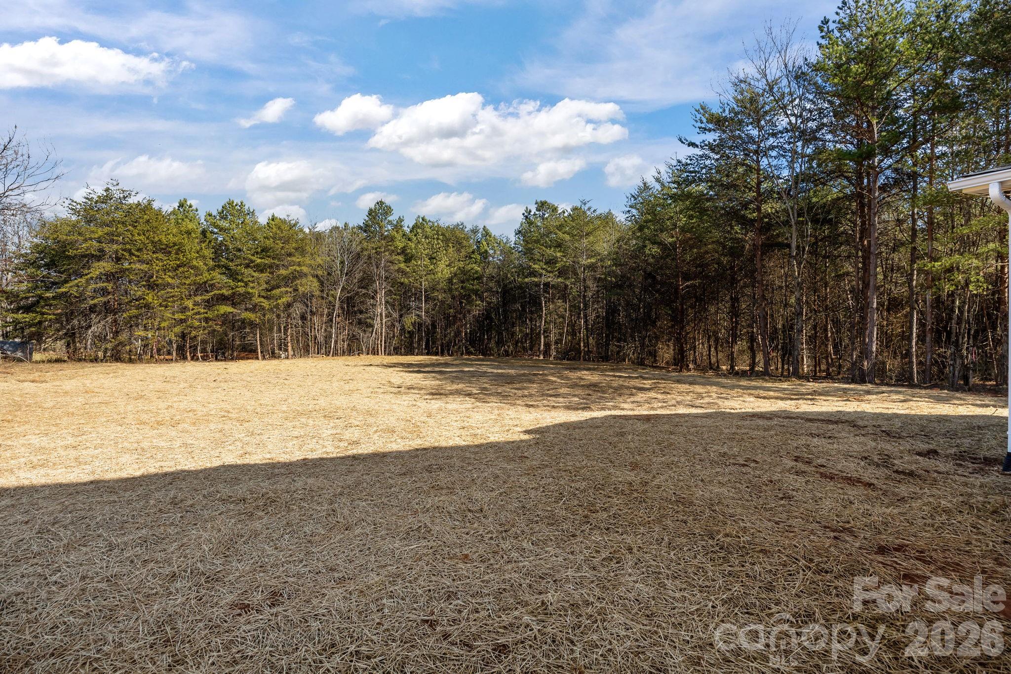 1813 Shuford Road Lincolnton, NC 28092 - Photo 40 of 47 a view of swimming pool with an outdoor seating