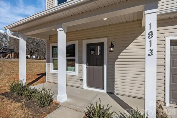 $439,000 | 1813 Shuford Road, Lincolnton, NC 28092